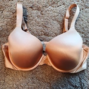 Soma Full Coverage Bra